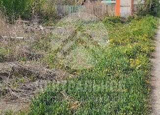 Продается земельный участок, 3.77 сот., Новосибирск, Ленинский район, Толмачёвская улица