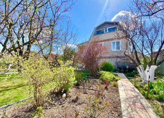 Дом на продажу, 93.8 м2, садовое товарищество Надежда, садовое товарищество Надежда, 2/4