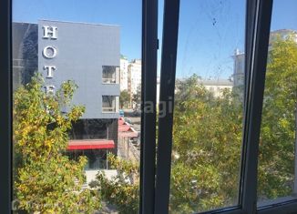 Продажа 3-ком. квартиры, 33.3 м2, Оренбург, Советская улица, 59, Центральный район