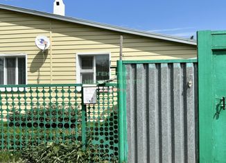 Продажа дома, 90.1 м2, село Осиново, Северная улица, 2