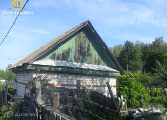 Продается дом, 20 м2, Димитровград, площадь Советов