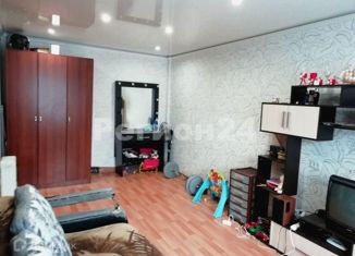Продаю 1-ком. квартиру, 32 м2, Зеленогорск, улица Гагарина, 7
