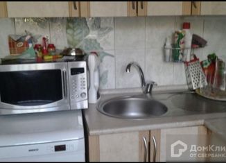 Продам трехкомнатную квартиру, 67 м2, Лермонтов, улица Патриса Лумумбы, 53