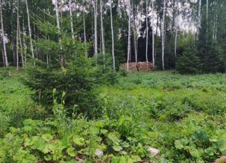 Продам участок, 7 сот., СНТ Исток-С