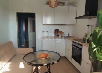 Продаю 1-ком. квартиру, 41.4 м2, Ухта, улица М.К. Сидорова, 9