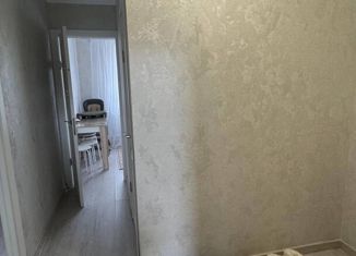 Продам однокомнатную квартиру, 33 м2, Ставропольский край, Пригородная улица, 56