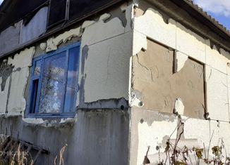Продам дом, 34.1 м2, станица Неберджаевская
