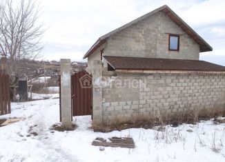 Дом на продажу, 180 м2, Волгоградская область, улица Солнечникова, 20
