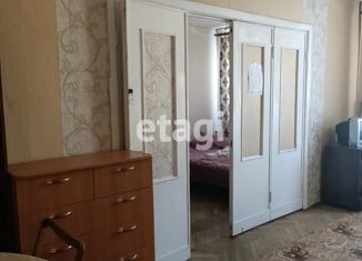 Продается 3-комнатная квартира, 59.5 м2, Санкт-Петербург, улица Зины Портновой, 9, метро Ленинский проспект