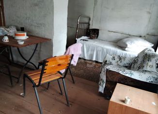 Дом на продажу, 50.9 м2, село Пермиси