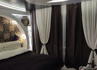 Дом на продажу, 128.6 м2, СНТ Вагонник, Таёжная улица