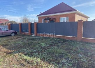 Продам дом, 83.6 м2, станица Васюринская, улица Ленина