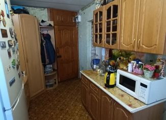 Продам двухкомнатную квартиру, 54 м2, Шуя, улица Аникина, 5