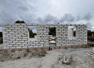 Продаю земельный участок, 6 сот., СНТ Сосновка