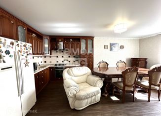 Дом на продажу, 243.3 м2, Первоуральск, Красноармейская улица, 71А