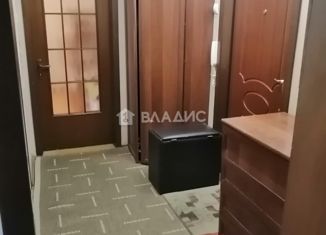 Продаю 2-комнатную квартиру, 52 м2, Москва, Перервинский бульвар, 27к1, метро Братиславская