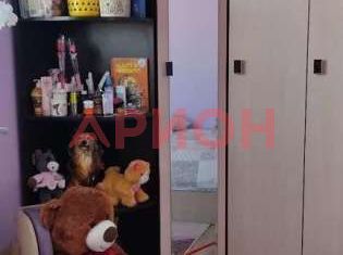 Продажа дома, 157.9 м2, деревня Паренкина, улица Н.В. Гоголя