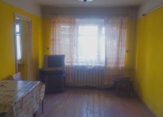 2-ком. квартира на продажу, 44 м2, Выкса, улица Красные Зори, 31