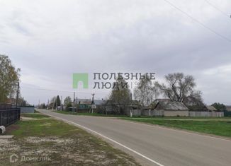 Продаю земельный участок, 12.3 сот., село Чардым, Вишнёвая улица