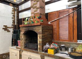 Дом на продажу, 140 м2, Геленджик, Цветочная улица