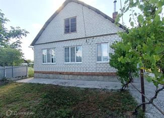 Продам дом, 83.7 м2, станица Тверская