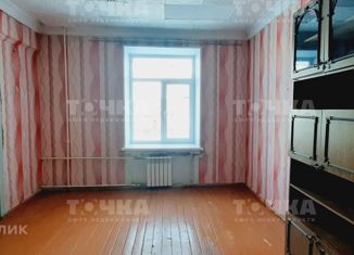 Продаю комнату, 74.6 м2, Чебаркуль, улица Ленина, 27