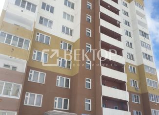 Продажа 2-комнатной квартиры, 60.7 м2, Ярославль, Дядьковская улица, 50к2, район Дядьково