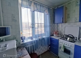 Продажа двухкомнатной квартиры, 45.8 м2, Челябинская область, Советская улица, 137