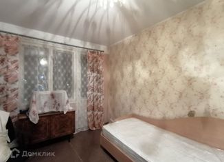 Продаю двухкомнатную квартиру, 46 м2, Санкт-Петербург, Ораниенбаумский проспект, 39к2