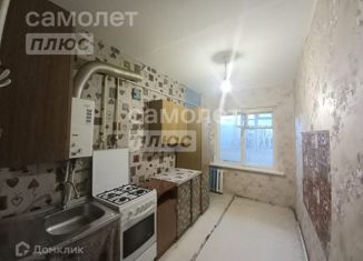 Продается трехкомнатная квартира, 60.7 м2, Астрахань, Ставропольская улица, 29А, Советский район