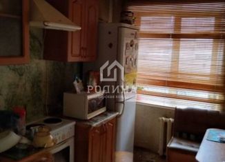 Продам 3-ком. квартиру, 64 м2, Комсомольск-на-Амуре, Магистральное шоссе, 23к5