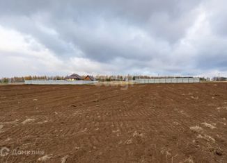 Продажа участка, 12 сот., ДНП Регион 16