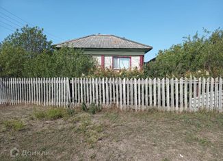 Продается дом, 48 м2, село Ильино