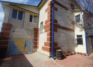 Продается дом, 130 м2, Чапаевск, улица Радищева, 36