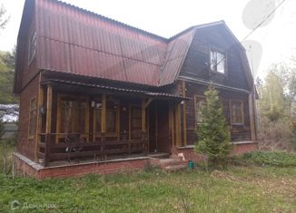 Продам дом, 91 м2, ДНП Повадино