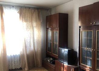 2-комнатная квартира на продажу, 36.7 м2, Энгельс, Орловская улица, 7к1