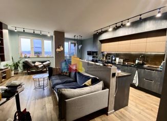 4-ком. квартира на продажу, 166 м2, Зеленоград, Зеленоград, к534