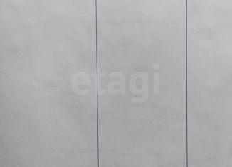 Продается офис, 542.9 м2, Покачи, Аганская улица, 54