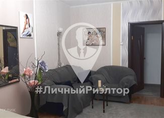 Продам 1-комнатную квартиру, 51.1 м2, Рязань, Народный бульвар, 9, район Московское шоссе