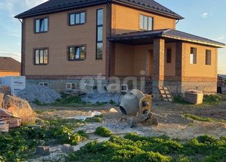 Продаю дом, 364 м2, деревня Малково, улица Блюхера