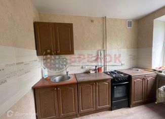 Продаю 2-ком. квартиру, 50 м2, Ростов-на-Дону, улица Жмайлова, 3, Советский район