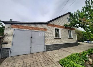 Продажа дома, 73.3 м2, Валуйки, улица Максима Горького, 98