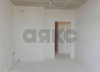 Продажа квартиры студии, 25.9 м2, Краснодар, ЖК Ракурс, улица имени Героя Ростовского, 8к1