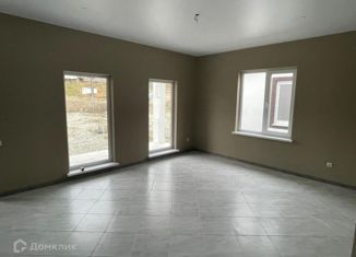 Продажа дома, 100 м2, Новороссийск, 5-я Лучезарная улица