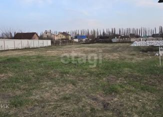 Продается участок, 10 сот., село Русская Гвоздёвка, Донская улица