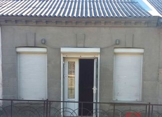 Продаю 1-комнатную квартиру, 32.5 м2, Бахчисарай, улица Ленина, 23