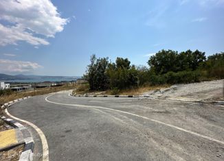 Продажа земельного участка, 13.9 сот., Геленджик