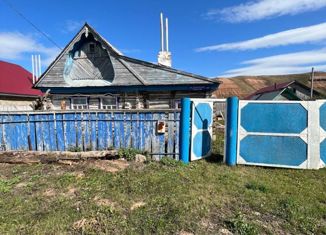 Продается дом, 79.7 м2, село Бишмунча, Советская улица