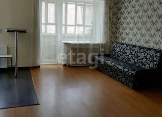 Квартира на продажу студия, 32.2 м2, Екатеринбург, метро Уралмаш, Боровая улица, 30