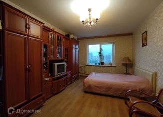 Продажа комнаты, 274 м2, Санкт-Петербург, Караваевская улица, 32к1, муниципальный округ Рыбацкое